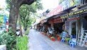 CHO THUÊ NHÀ MBKD HÀNG ĂN UỐNG MP LÝ THƯỜNG KỆT 30M2, MT 9M, VỈA HÈ ĐÁ BÓNG - 60 TRIỆU
